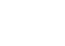 Splicing Screen,Digital Signage,Yimiyun