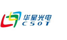 CSOT_Original genuine panel