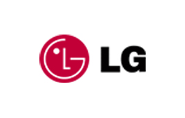 LG_Original genuine panel