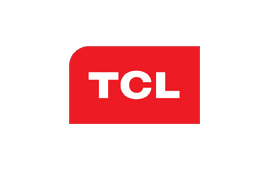 TCL_Original genuine panel