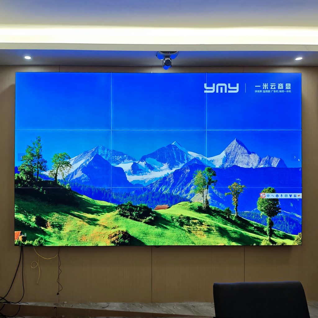  - Security monitoring - 1