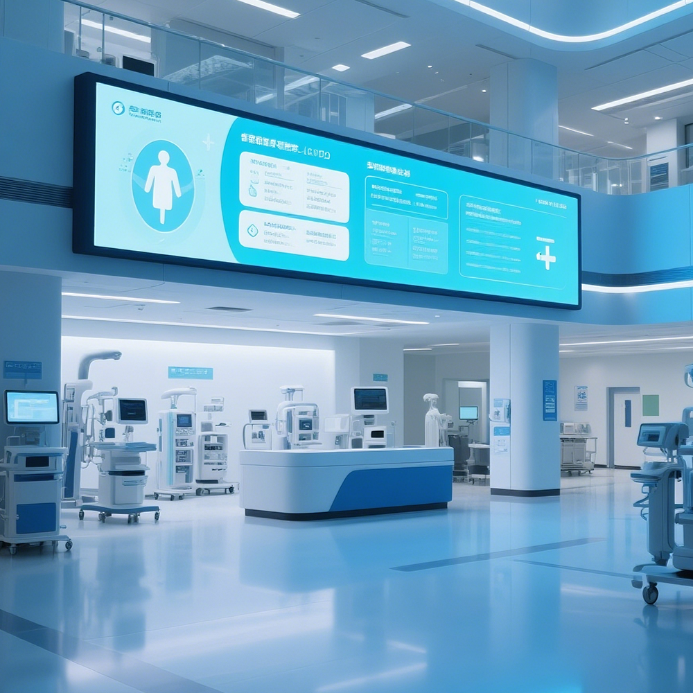 Health Education System