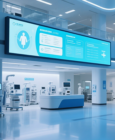 medical