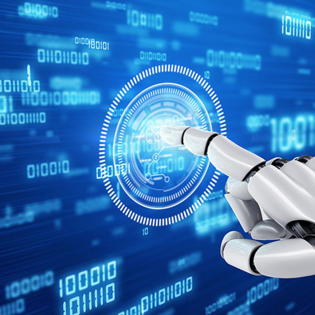  - Information Center - 5