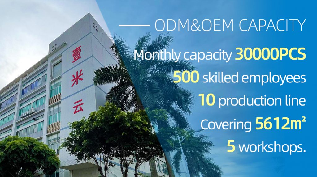  - Information Center - 2