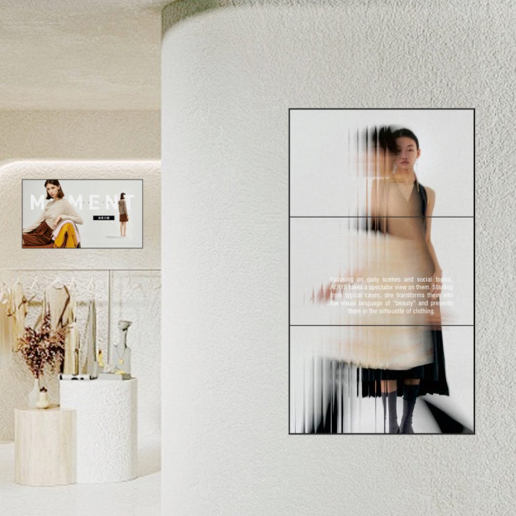  - Information Center - 3