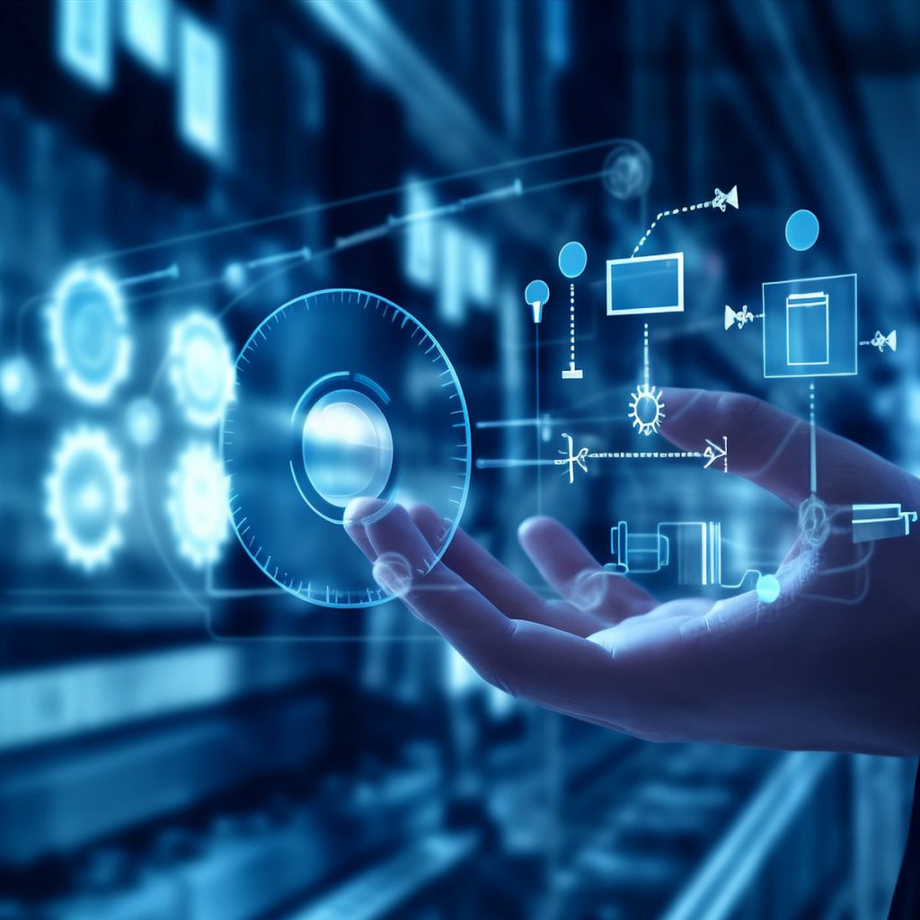  - Information Center - 5