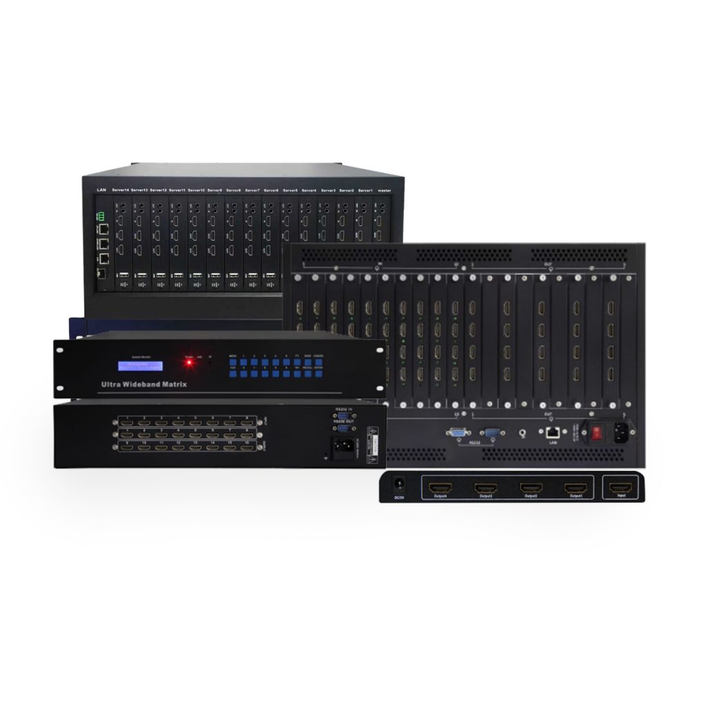  - Technology News - 1