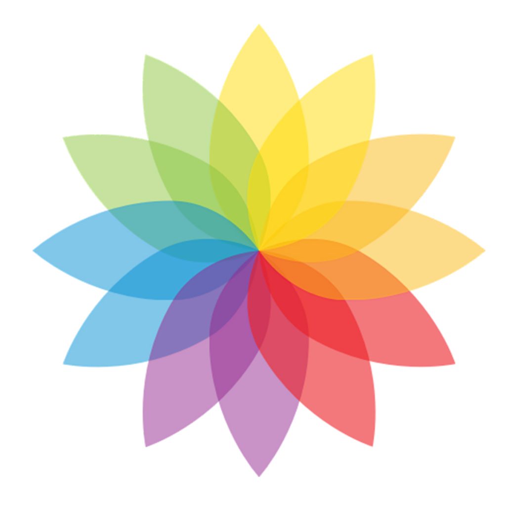  - Technology News - 3