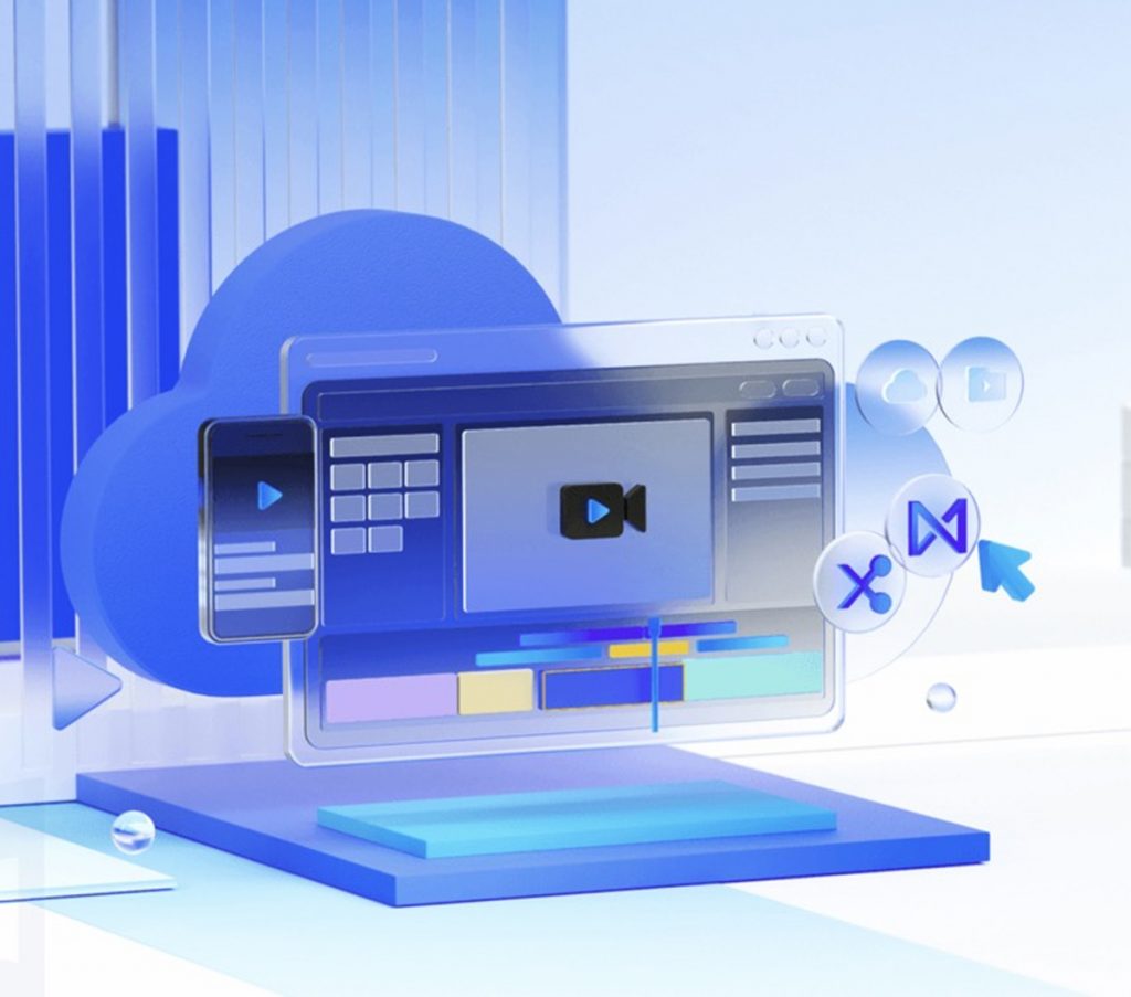  - Technology News - 4