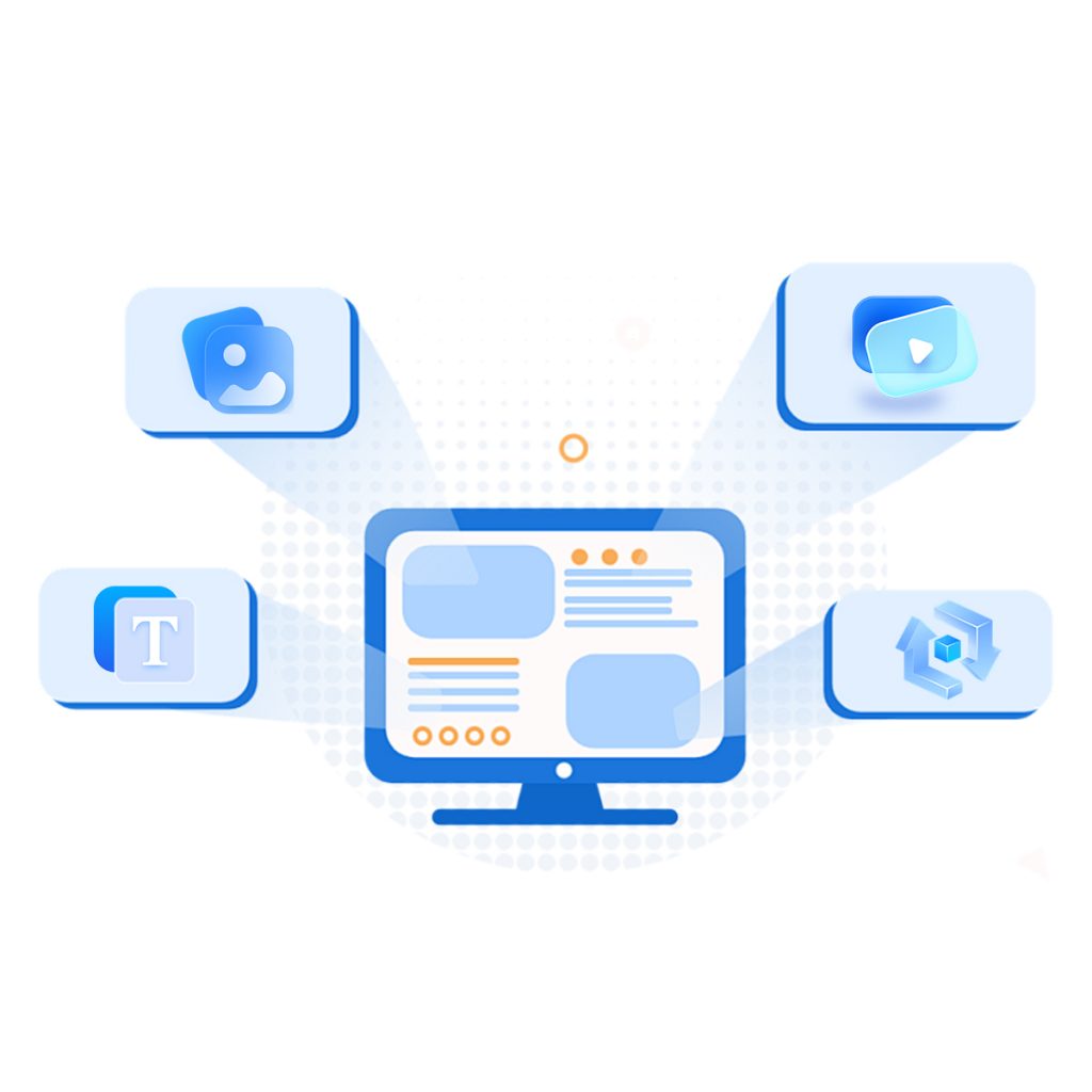  - Technology News - 2