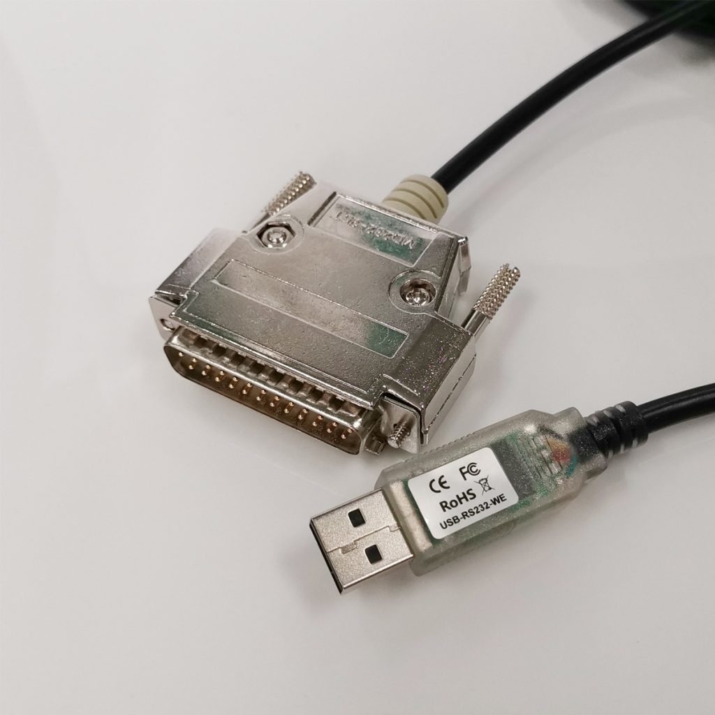  - Technology News - 1