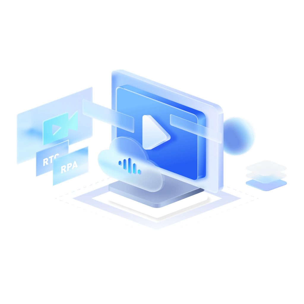  - Technology News - 3