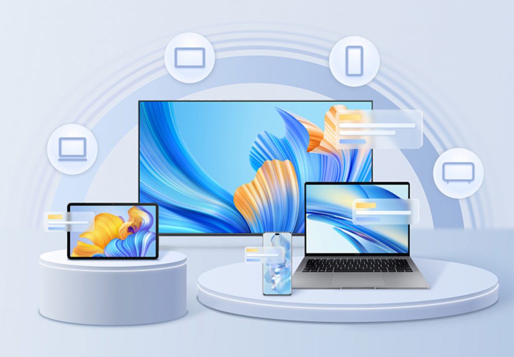  - Technology News - 3