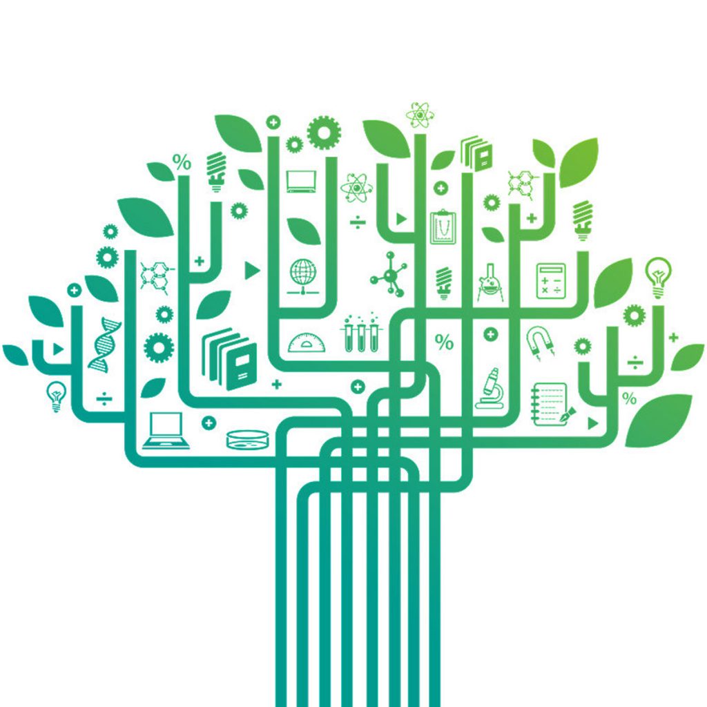  - Technology News - 2