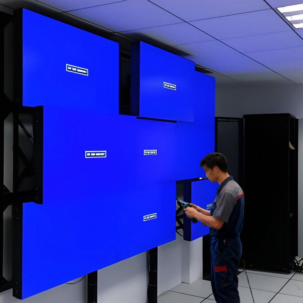  - Technology News - 2