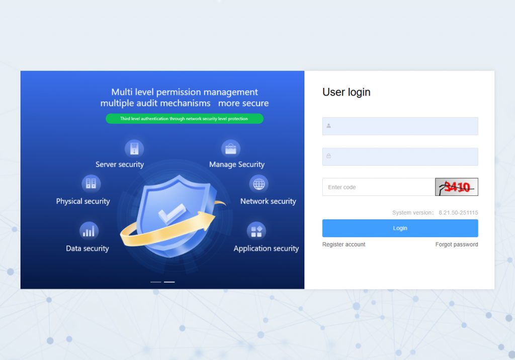  - Technology News - 1