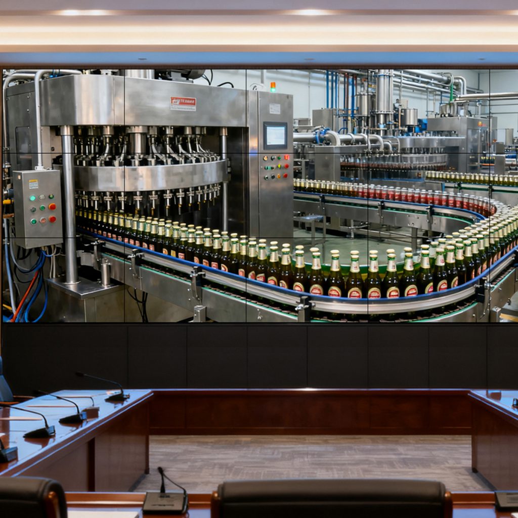 Installation Methods and Maintenance Requirements Comprehensive Consideration