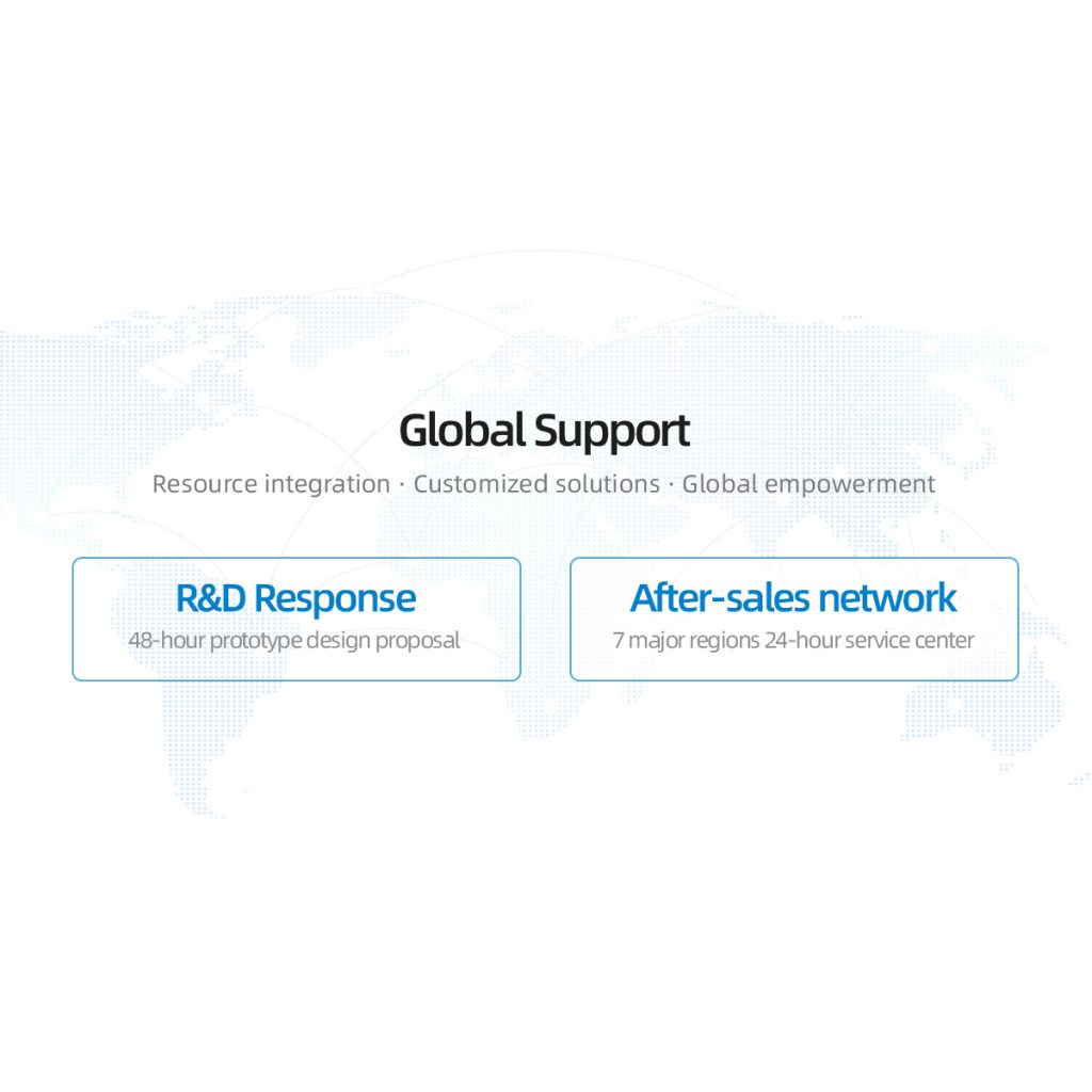  - Information Center - 4