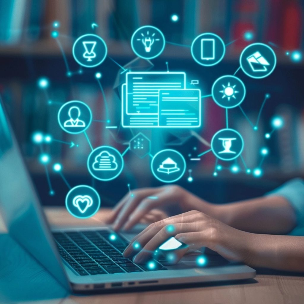 Standardized Deployment Addresses Enterprise Communication Pain Points