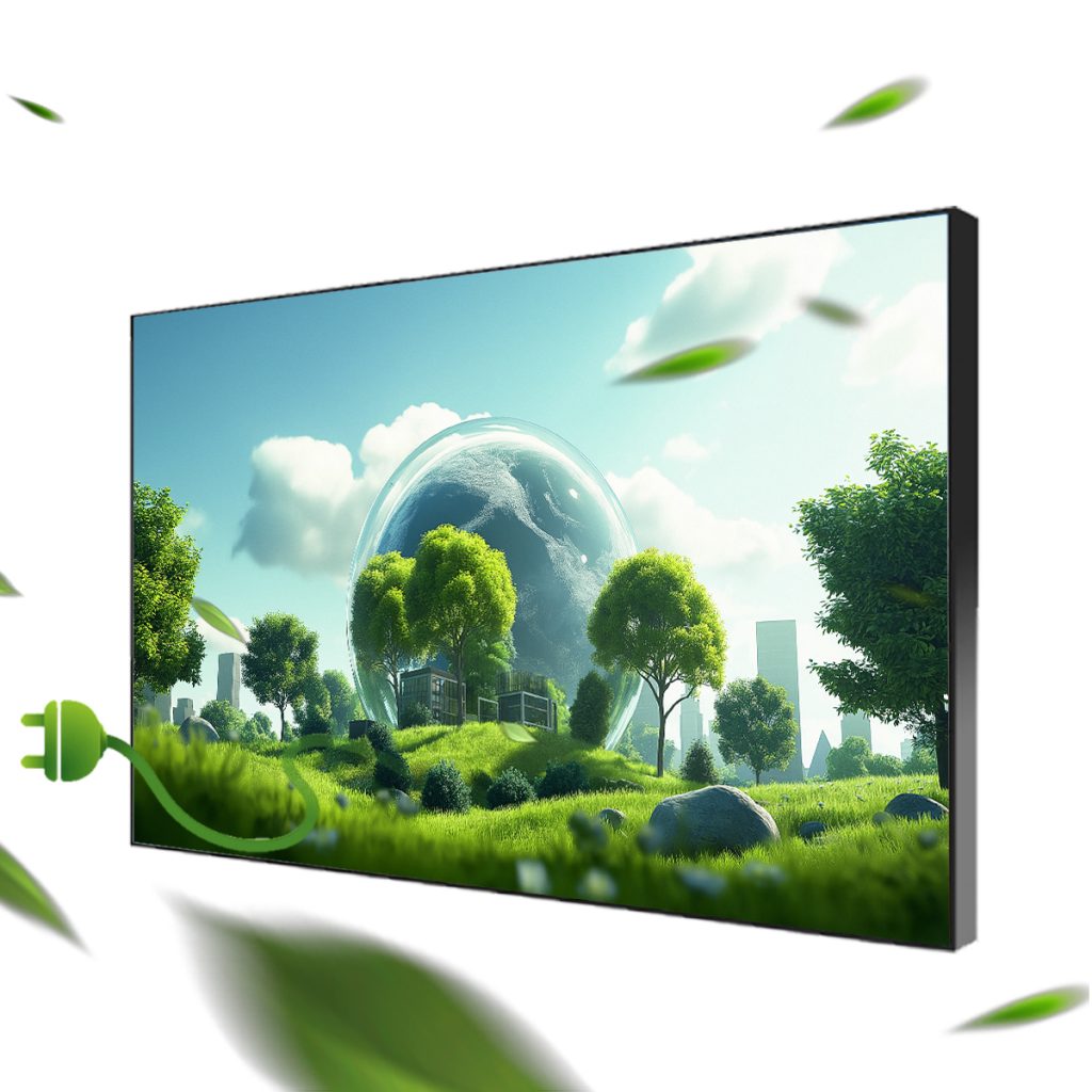 Real-Time Multilingual Support Eliminates Communication Barriers