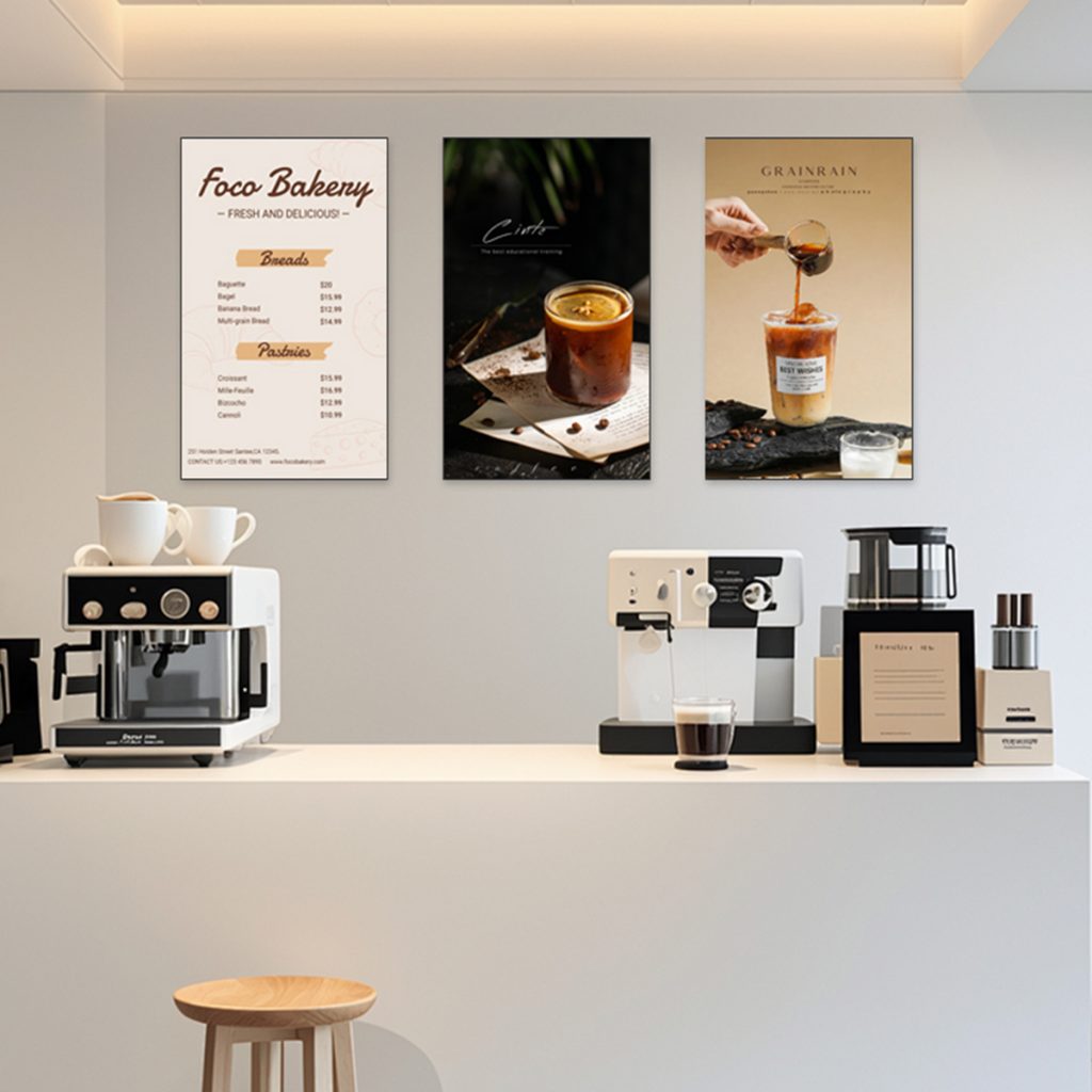 Technological Innovation Continuously Drives Solution Upgrades