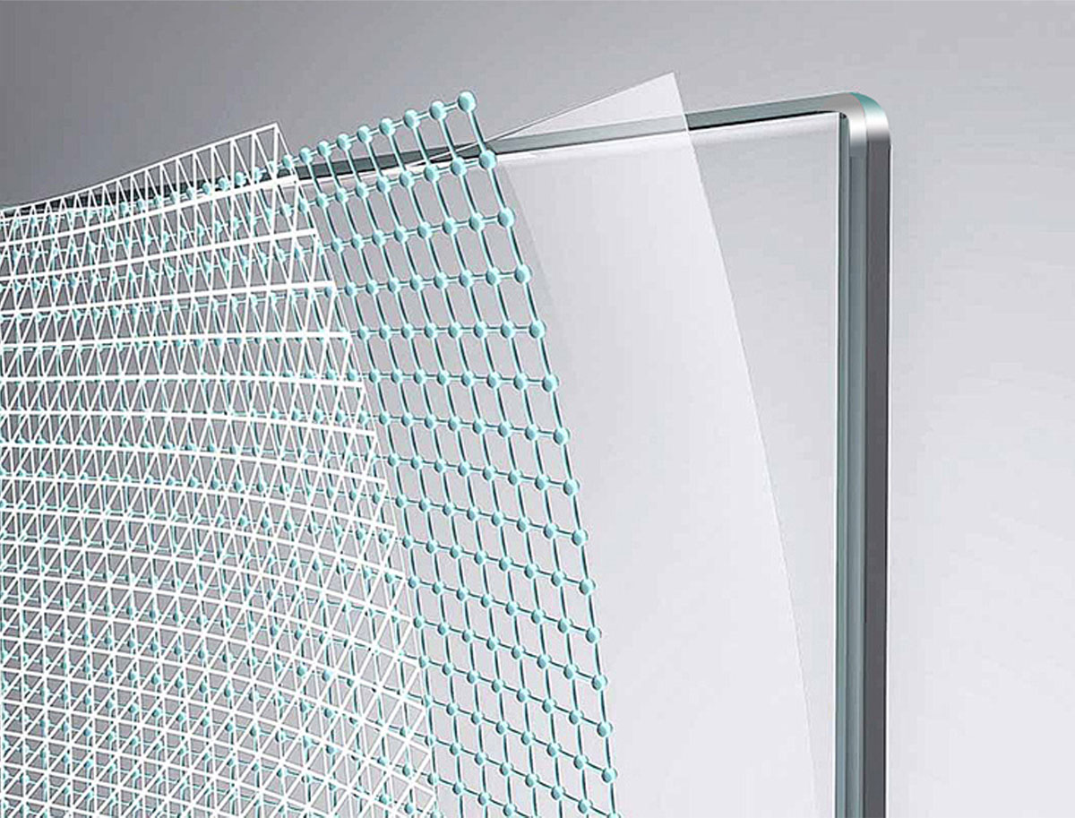 Interactive Touchscreen All-in-One